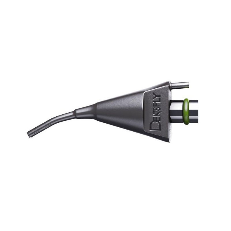 Prophy-Jet Insert pro Cavitron Jet 30
