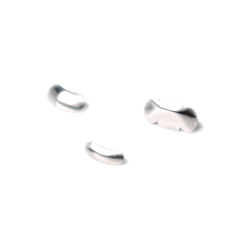 Palodent matrice Standard 50ks