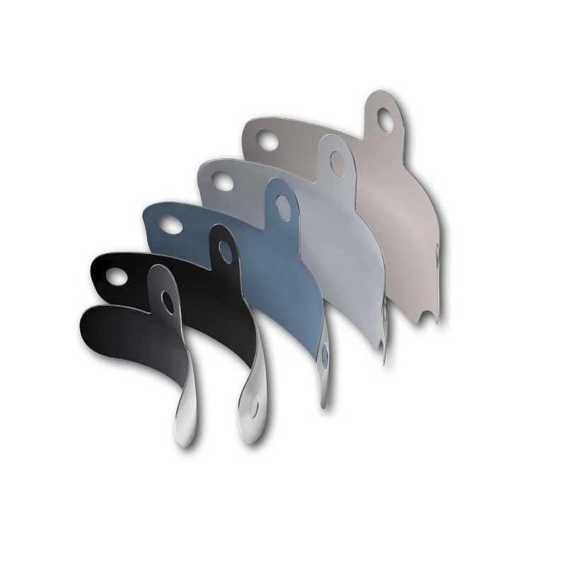 Palodent V3 matrice 5,5mm 50 ks