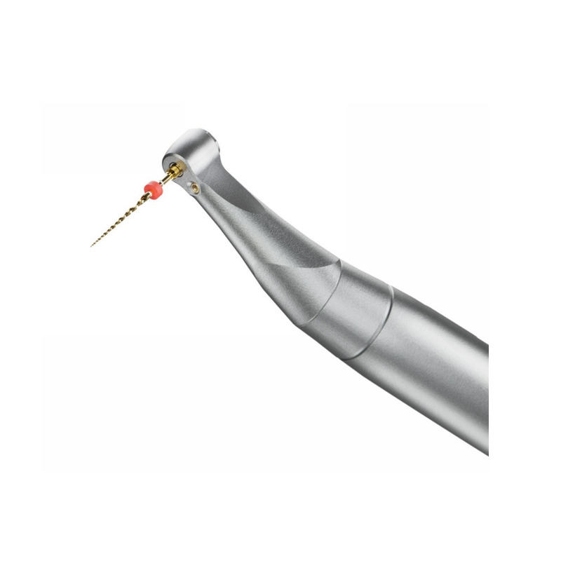 X-Smart Pro+ Endo motor s apexlokátorem