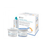 Aquasil Ultra+ Soft Putty, rychle tuhnoucí, 2x 250 ml+ XLV normálně tuhnoucí, 50ml