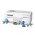 Nupro Sensodyne čistící mint s fluoridy 175x1,9g kalíšky