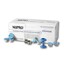 Nupro Sensodyne čistící mint s fluoridy 175x1,9g kalíšky