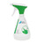 Postřiková láhev 500ml