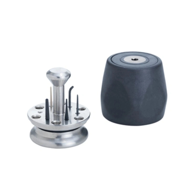 Vector Tool Kit Recall/Implant-box sada