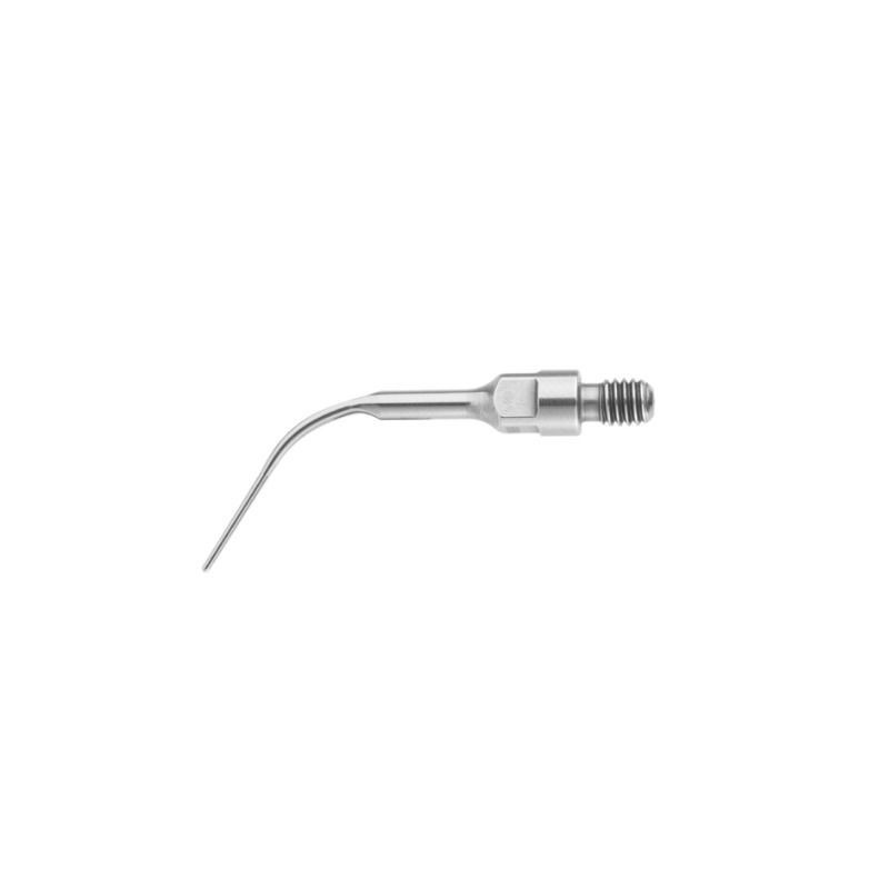 Vector Tool Kit Scaler P1