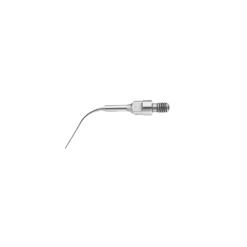 Vector Tool Kit Scaler P2