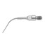 Vector Tool Kit Scaler P3