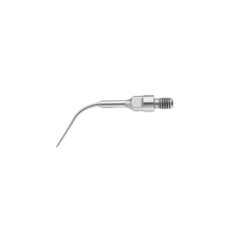 Vector Tool Kit Scaler P3