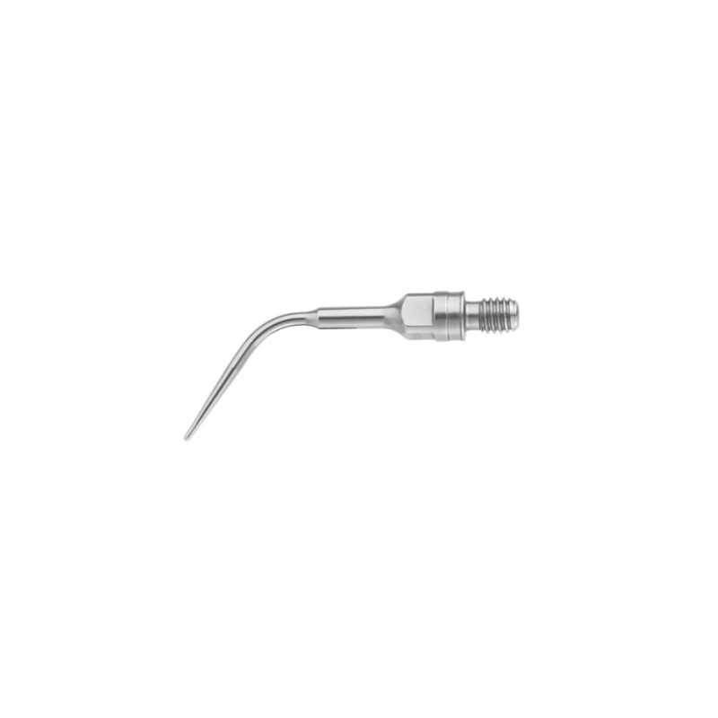 Vector Tool Kit Scaler P4