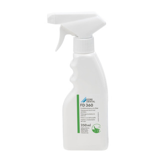 FD 360 250 ml