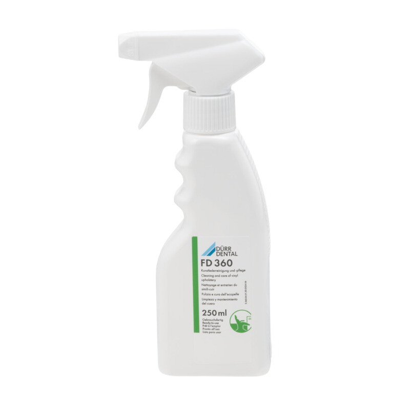 FD 360 250 ml