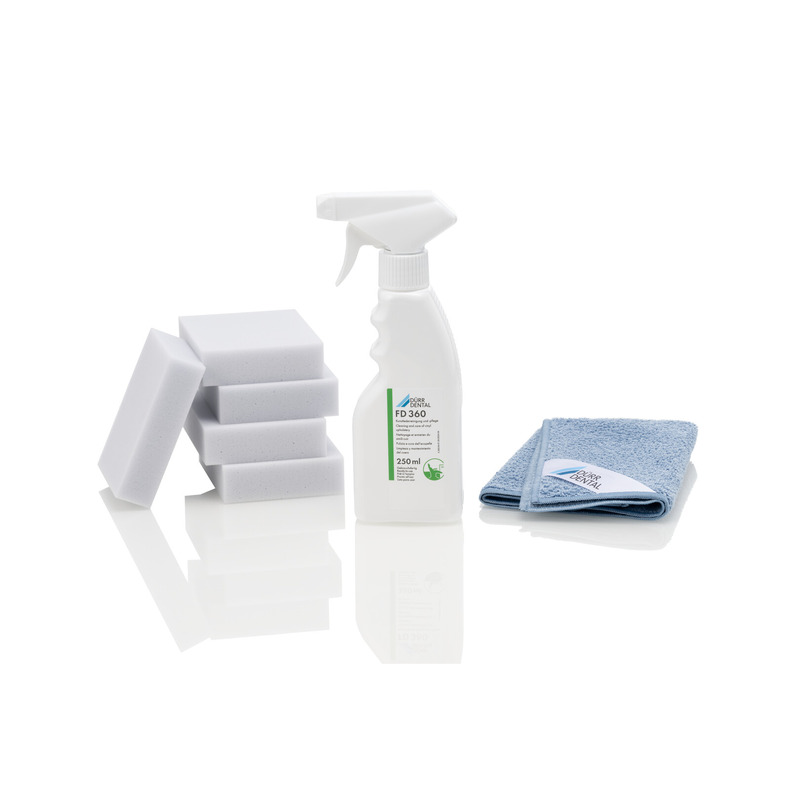 FD 360 250 ml