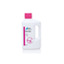 HD 435 mycí emulze 2,5l
