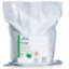 FD 366 Sensitive ubrousky refill do kyblíku, 1x100ks