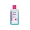 HD 410 dezinfekce na ruce 500ml