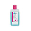 HD 410 dezinfekce na ruce 500ml