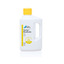 Vector /RinsEndo desinfekce 2,5 l