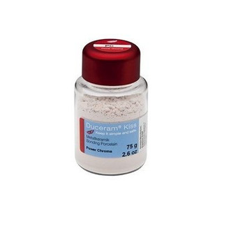 Duceram Kiss dentin A2 75g