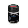 Celtra Ceram dentin A1 15g