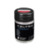 Celtra Ceram dentin A3,5 15g