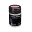 Celtra Ceram dentin A1 15g