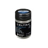 Celtra Ceram Enamel E1 Extra-light 50g