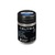 Celtra Ceram Enamel Transparent 15g