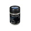 Celtra Ceram Enamel E1 Extra-light 50g