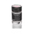 Celtra Ceram Opaceus dentin D0 15g