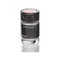 Celtra Ceram Opaceus dentin D0 15g