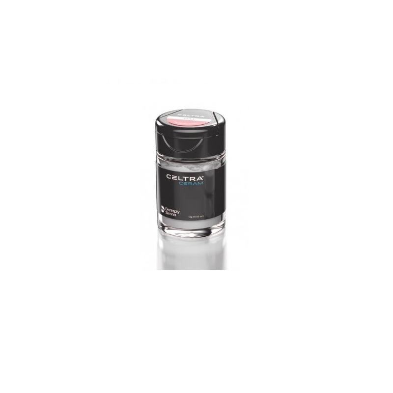 Celtra Ceram Opaceus dentin D0 15g