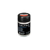 Celtra Ceram Power Dentin PD1 15g