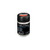 Celtra Ceram Power Dentin PD2 15g