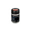 Celtra Ceram Power Dentin PD1 15g