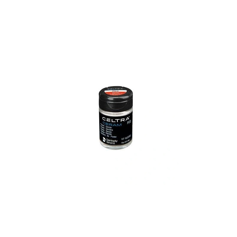 Celtra Ceram Power Dentin PD2 15g