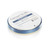 Cercon HT ML D3 disk 98 (14mm)