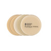 Disk Multilaeyr PMMA 12mm C1