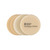Disk Multilayer PMMA 16 mm A3