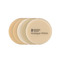 Disk Multilaeyr PMMA 12mm C1