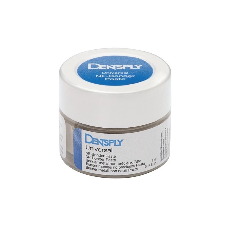 NE- Bonder Paste Universal 4ml