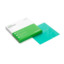 Dental Dam Fiesta silné 0,25mm 36ks