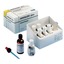 Dentalon Plus sada