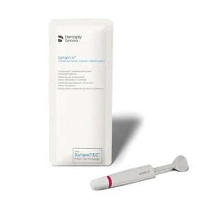Ceram X One SphereTec A3,5  stříkačka 3g 