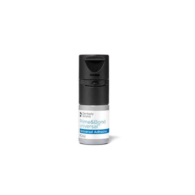 Prime&Bond universal 2,5 ml