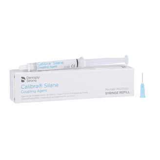 Calibra Silan 3ml