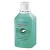 Desderman care 500ml