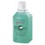 Desderman care 500ml