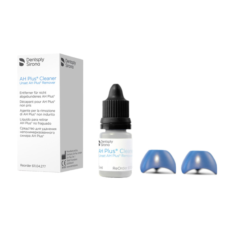 AH Plus Cleaner 5ml