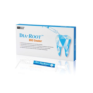 DIA-ROOT Bio Sealer 2 g